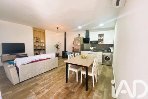 House for sale in Chiclana de la Frontera, Cadiz, Spain 258 sq.m. No. 172450 - photo 12