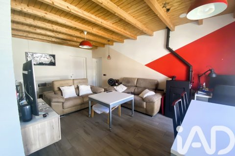 House for sale in Chiclana de la Frontera, Cadiz, Spain 258 sq.m. No. 172450 - photo 4