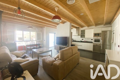 House for sale in Chiclana de la Frontera, Cadiz, Spain 258 sq.m. No. 172450 - photo 6