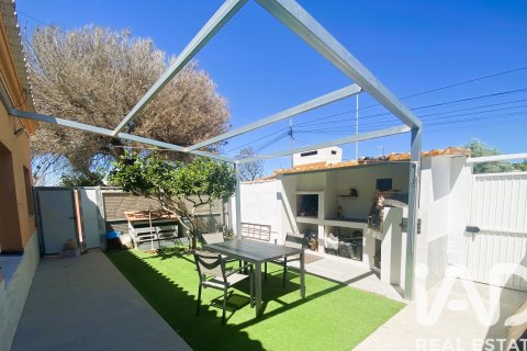 House for sale in Chiclana de la Frontera, Cadiz, Spain 258 sq.m. No. 172450 - photo 2