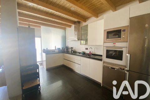 House for sale in Chiclana de la Frontera, Cadiz, Spain 258 sq.m. No. 172450 - photo 7