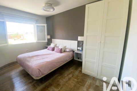 House for sale in Chiclana de la Frontera, Cadiz, Spain 258 sq.m. No. 172450 - photo 14