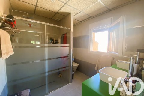 House for sale in Chiclana de la Frontera, Cadiz, Spain 258 sq.m. No. 172450 - photo 11