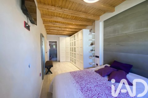 House for sale in Chiclana de la Frontera, Cadiz, Spain 258 sq.m. No. 172450 - photo 10