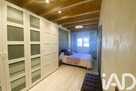 House for sale in Chiclana de la Frontera, Cadiz, Spain 258 sq.m. No. 172450 - photo 9