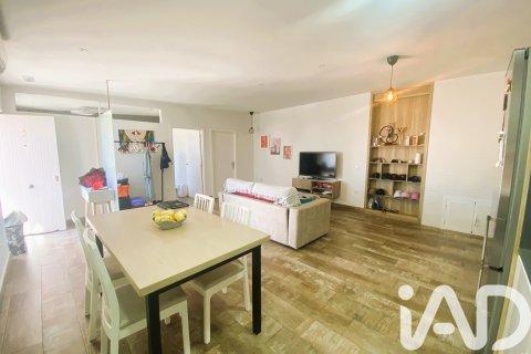 House for sale in Chiclana de la Frontera, Cadiz, Spain 258 sq.m. No. 172450 - photo 13
