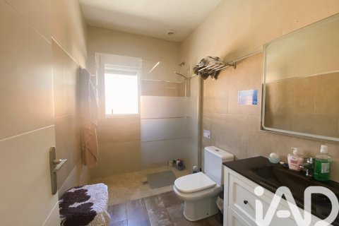 House for sale in Chiclana de la Frontera, Cadiz, Spain 258 sq.m. No. 172450 - photo 15