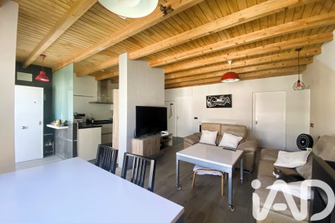 House for sale in Chiclana de la Frontera, Cadiz, Spain 258 sq.m. No. 172450 - photo 8