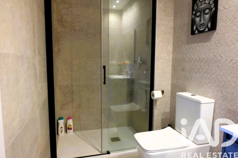 House for sale in Chiclana de la Frontera, Cadiz, Spain 258 sq.m. No. 172450 - photo 17