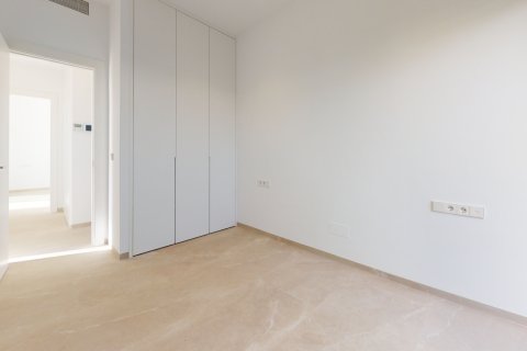 Huvila myytävänä Los Alcazares, Murcia, Espanja, 3 makuuhuonetta, 109 m2 No. 144449 - kuva 15