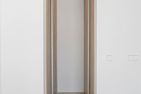 Huvila myytävänä Los Alcazares, Murcia, Espanja, 3 makuuhuonetta, 109 m2 No. 144449 - kuva 19