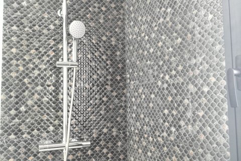 Apartment à vendre à Pilar de la Horadada, Alicante, Espagne, 3 chambres, 205 m2 No. 144445 - photo 14