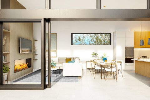 Huvila myytävänä Calasparra, Murcia, Espanja, 3 makuuhuonetta, 115 m2 No. 144448 - kuva 18