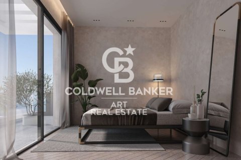 Wohnung zum Verkauf in Estepona, Malaga, Spanien 2 Schlafzimmer, 134 m2 Nr. 158088 - Foto 8