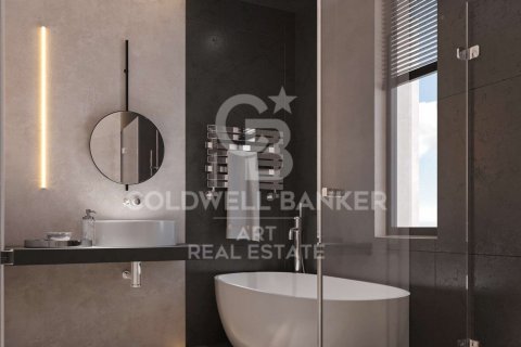 Wohnung zum Verkauf in Estepona, Malaga, Spanien 2 Schlafzimmer, 134 m2 Nr. 158088 - Foto 10