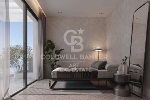 Appartamento in vendita a Estepona, Malaga, Spagna 2 camere da letto, 134 mq. N° 158088 - foto 8