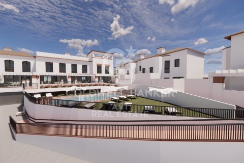 House for sale in Torrox, Malaga, Spain 3 bedrooms, 158 sq.m. No. 158089 - photo 7