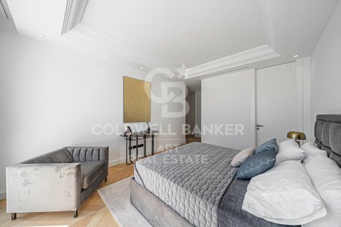 Продажа дома в Марбелья, Малага, Испания 6 спален, 647м2 №158303 - фото 26