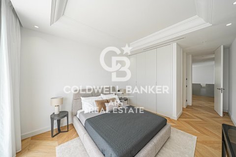 Продажа дома в Марбелья, Малага, Испания 6 спален, 647м2 №158303 - фото 22