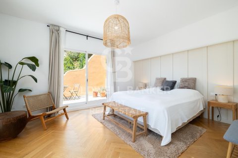 Kattohuoneisto myytävänä Marbella, Malaga, Espanja, 3 makuuhuonetta, 198 m2 No. 158300 - kuva 27