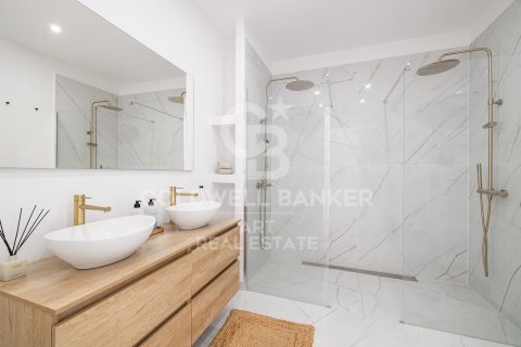 Kattohuoneisto myytävänä Marbella, Malaga, Espanja, 3 makuuhuonetta, 198 m2 No. 158300 - kuva 25
