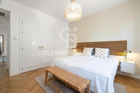Kattohuoneisto myytävänä Marbella, Malaga, Espanja, 3 makuuhuonetta, 198 m2 No. 158300 - kuva 15