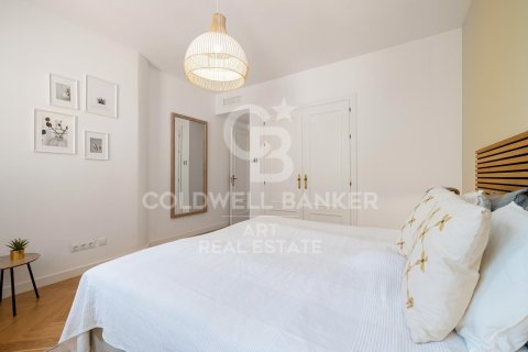 Kattohuoneisto myytävänä Marbella, Malaga, Espanja, 3 makuuhuonetta, 198 m2 No. 158300 - kuva 14