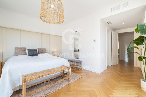 Kattohuoneisto myytävänä Marbella, Malaga, Espanja, 3 makuuhuonetta, 198 m2 No. 158300 - kuva 28