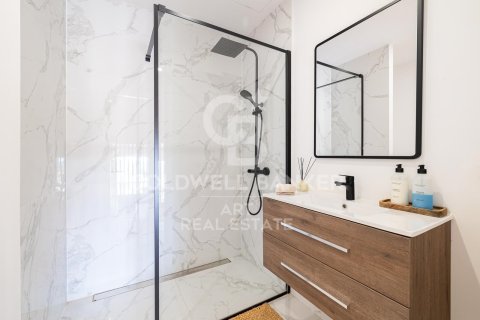 Kattohuoneisto myytävänä Marbella, Malaga, Espanja, 3 makuuhuonetta, 198 m2 No. 158300 - kuva 24