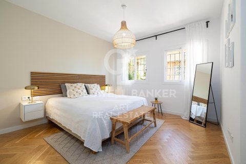 Kattohuoneisto myytävänä Marbella, Malaga, Espanja, 3 makuuhuonetta, 198 m2 No. 158300 - kuva 13