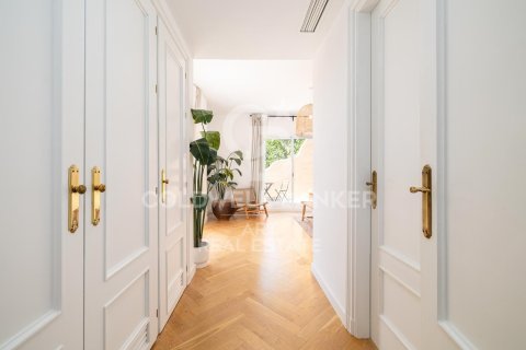 Kattohuoneisto myytävänä Marbella, Malaga, Espanja, 3 makuuhuonetta, 198 m2 No. 158300 - kuva 26