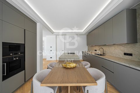Hus till salu i Marbella, Malaga, Spanien 6 sovrum, 641 kvm. Nr. 158302 - foto 12