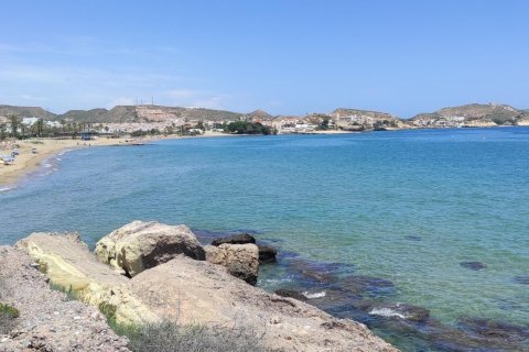 Villa en venta San Juan de Terreros, Almería, España 3 dormitorios, 117 m2 No. 135041 - foto 15