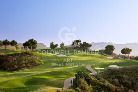 Villa à vendre à Mijas, Malaga, Espagne, 4 chambres, 234 m2 No. 158590 - photo 8
