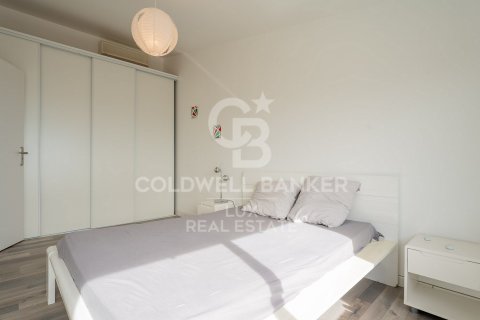 Villa in vendita a Roses, Girona, Spagna 5 camere da letto, 240 mq. N° 158588 - foto 17