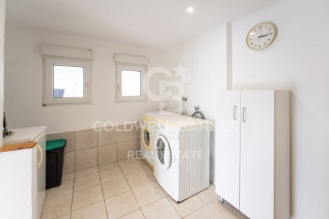 Villa zum Verkauf in Roses, Girona, Spanien 5 Schlafzimmer, 240 m2 Nr. 158588 - Foto 25