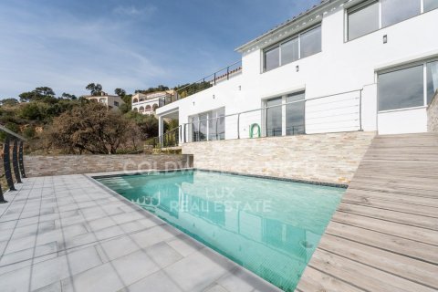 Villa zum Verkauf in Roses, Girona, Spanien 5 Schlafzimmer, 240 m2 Nr. 158588 - Foto 27