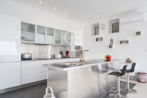 Villa in vendita a Roses, Girona, Spagna 5 camere da letto, 240 mq. N° 158588 - foto 6