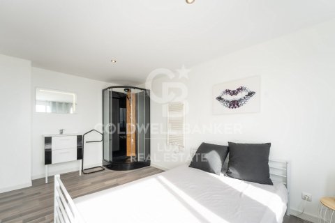 Villa in vendita a Roses, Girona, Spagna 5 camere da letto, 240 mq. N° 158588 - foto 14