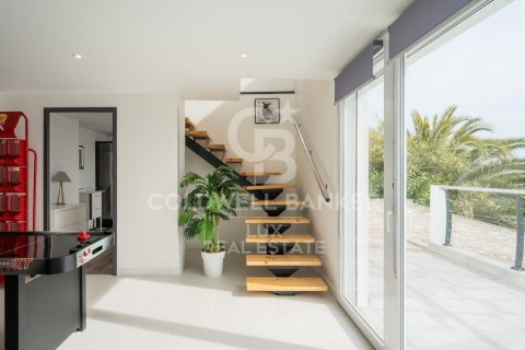Villa zum Verkauf in Roses, Girona, Spanien 5 Schlafzimmer, 240 m2 Nr. 158588 - Foto 14