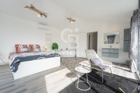 Villa in vendita a Roses, Girona, Spagna 5 camere da letto, 240 mq. N° 158588 - foto 15