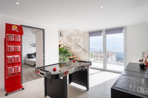 Villa zum Verkauf in Roses, Girona, Spanien 5 Schlafzimmer, 240 m2 Nr. 158588 - Foto 13