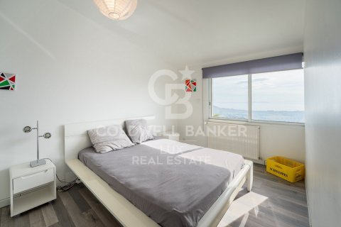 Villa zum Verkauf in Roses, Girona, Spanien 5 Schlafzimmer, 240 m2 Nr. 158588 - Foto 19