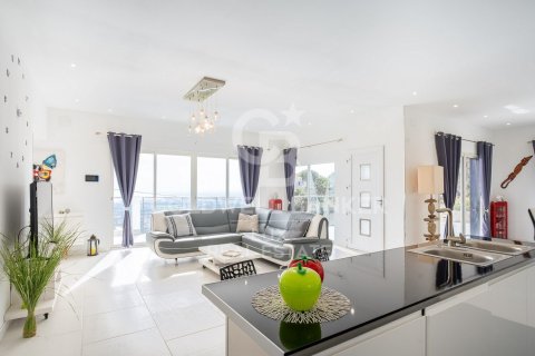 Villa zum Verkauf in Roses, Girona, Spanien 5 Schlafzimmer, 240 m2 Nr. 158588 - Foto 10
