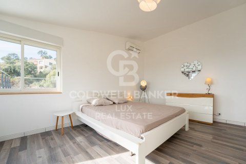 Villa zum Verkauf in Roses, Girona, Spanien 5 Schlafzimmer, 240 m2 Nr. 158588 - Foto 22