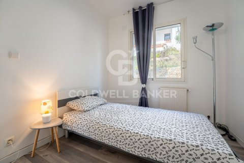 Villa zum Verkauf in Roses, Girona, Spanien 5 Schlafzimmer, 240 m2 Nr. 158588 - Foto 23