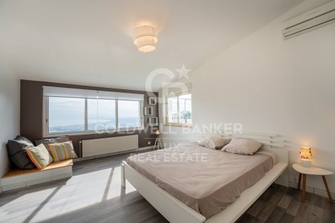 Villa zum Verkauf in Roses, Girona, Spanien 5 Schlafzimmer, 240 m2 Nr. 158588 - Foto 21