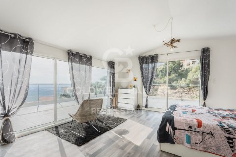 Villa zum Verkauf in Roses, Girona, Spanien 5 Schlafzimmer, 240 m2 Nr. 158588 - Foto 16