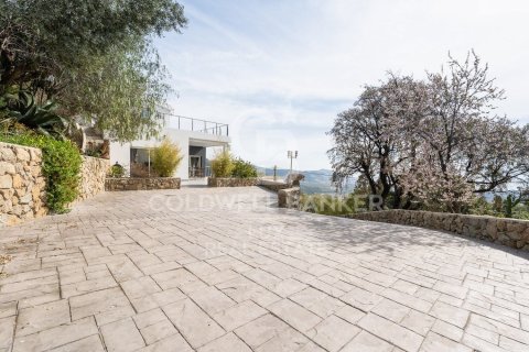 Villa in vendita a Roses, Girona, Spagna 5 camere da letto, 240 mq. N° 158588 - foto 25