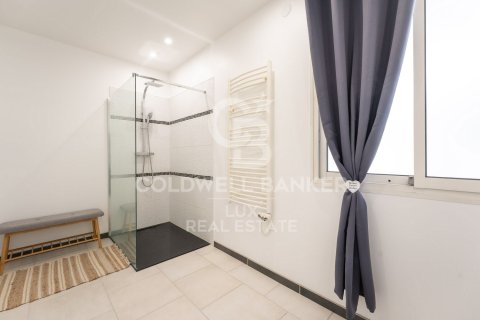 Villa zum Verkauf in Roses, Girona, Spanien 5 Schlafzimmer, 240 m2 Nr. 158588 - Foto 24